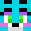 _AdrianoTech_'s avatar