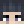 _AgentGamer_