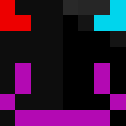 Avatar gracza _AlaQA_