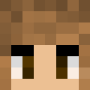 _Alessia__'s avatar