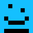 _AlexGamer_'s avatar