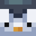 _Alex_18's avatar