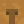 _Alfonzo20_