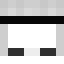 _AllSparck_