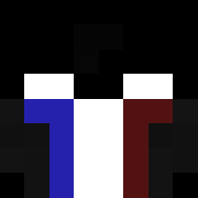 _AltF4G0D_