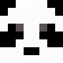 _Amusy's avatar