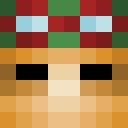 _AndY_'s avatar