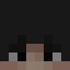 _Anderz_