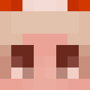 _Arthur_7's avatar