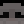 _Arxy