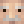 _Asetix_