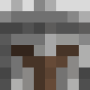 _Ash_Black_'s avatar