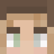 _Avexer_ Minecraft Avatar