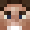 _AwesomeSauce