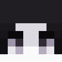 _AxisX_'s avatar