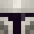 _Azraell_