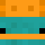 _B0lgeChips_