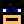 _B4tman_
