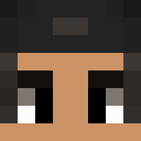 _BLACKS_'s avatar