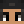 _BLACKS_