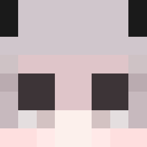 _B_R_I_G_H_T_