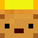 _Bazzai's avatar
