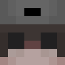 _Bho's avatar