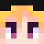 _Bifur