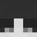 _Bisco__'s avatar