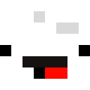 _Bluzz_'s avatar