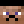 _BossDelleTorte_