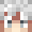 _Br0