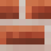 _Briocks