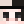 _Builder__