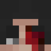 _Bxng