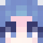 _Byeolbit_