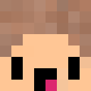_Caiafah_jr_'s avatar