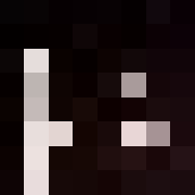 _CecropiaMoth69