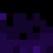 _CentOS