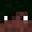 _ChocolateRain_