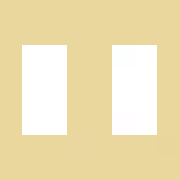 _Chowo Minecraft Avatar