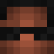 _Chrislee