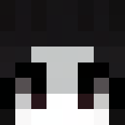 _Chrqs