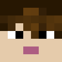 _CiT7a's avatar