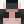 _Cipo