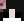 _Cipollone_