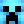 _Cl0uDy_404