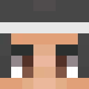 _Clotic's avatar