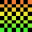 _Cohesion_