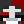 _CrazyPopCorn_